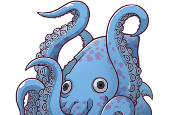 Kraken сайт вход