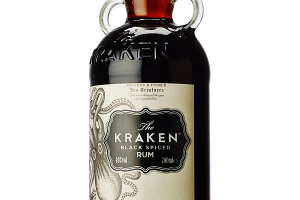 Kraken зеркало ссылка онлайн