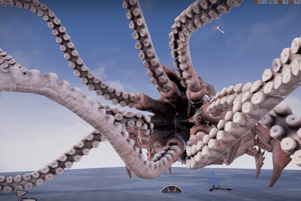 Кракен ссылка kraken zerkalo