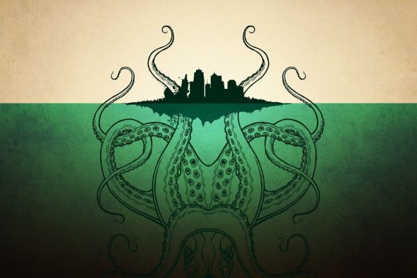 Кракен маркет дарнет только через тор