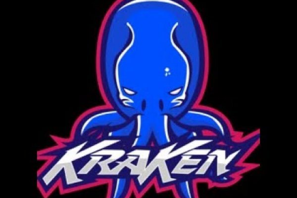 Kraken darknet onion 3dark link com