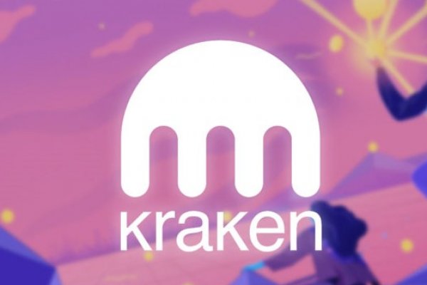 Кракен тор krakens13 at