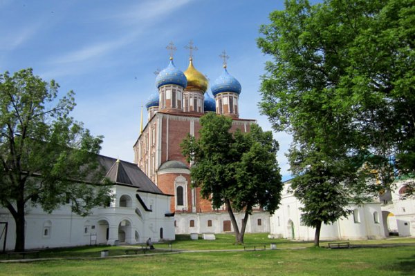 Кракен гидра даркнет