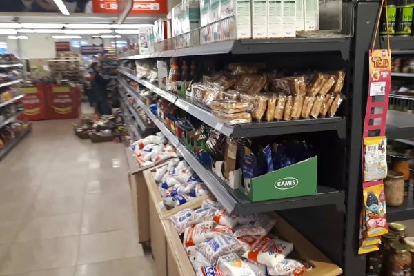 Кракен магазин ссылка