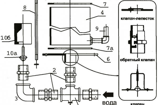 Kra29cc