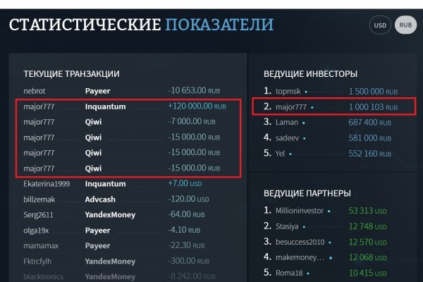 Кракен ссылка 2 веб