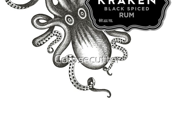 Kraken darknet зеркала