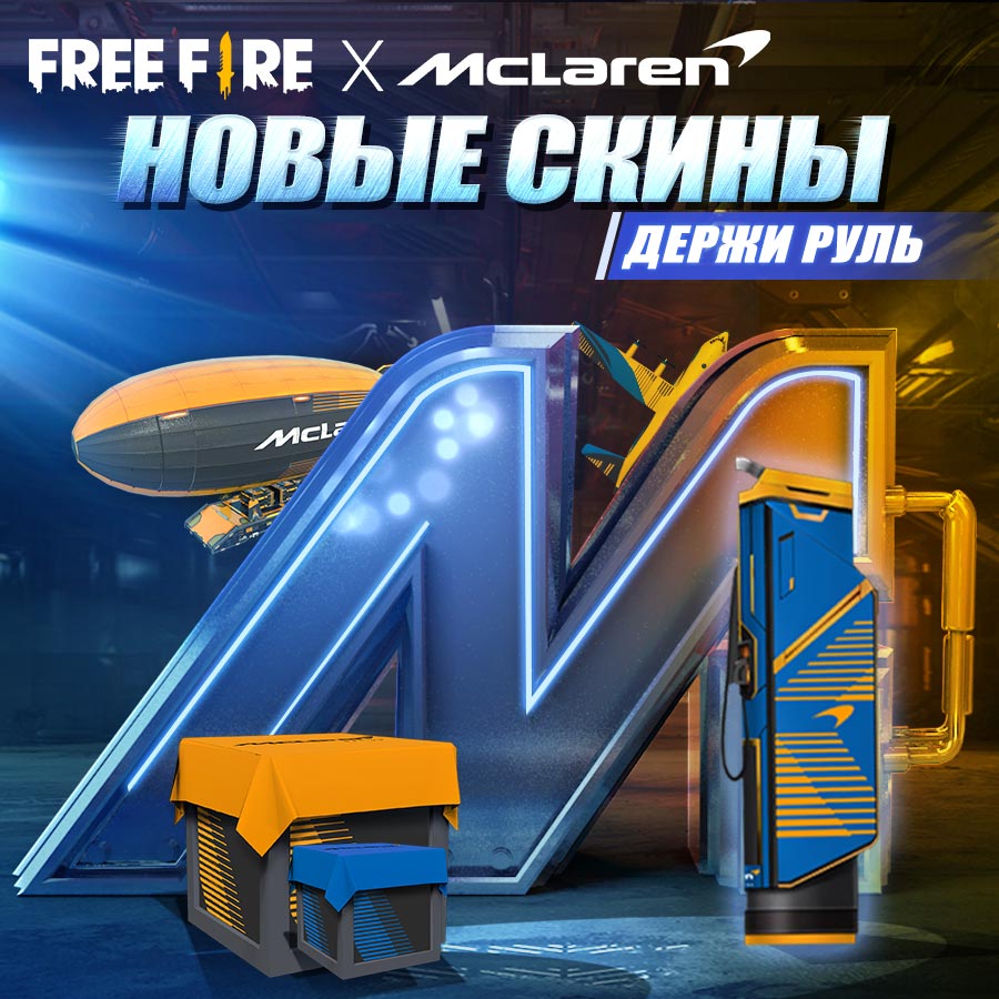 Даркнет каталог